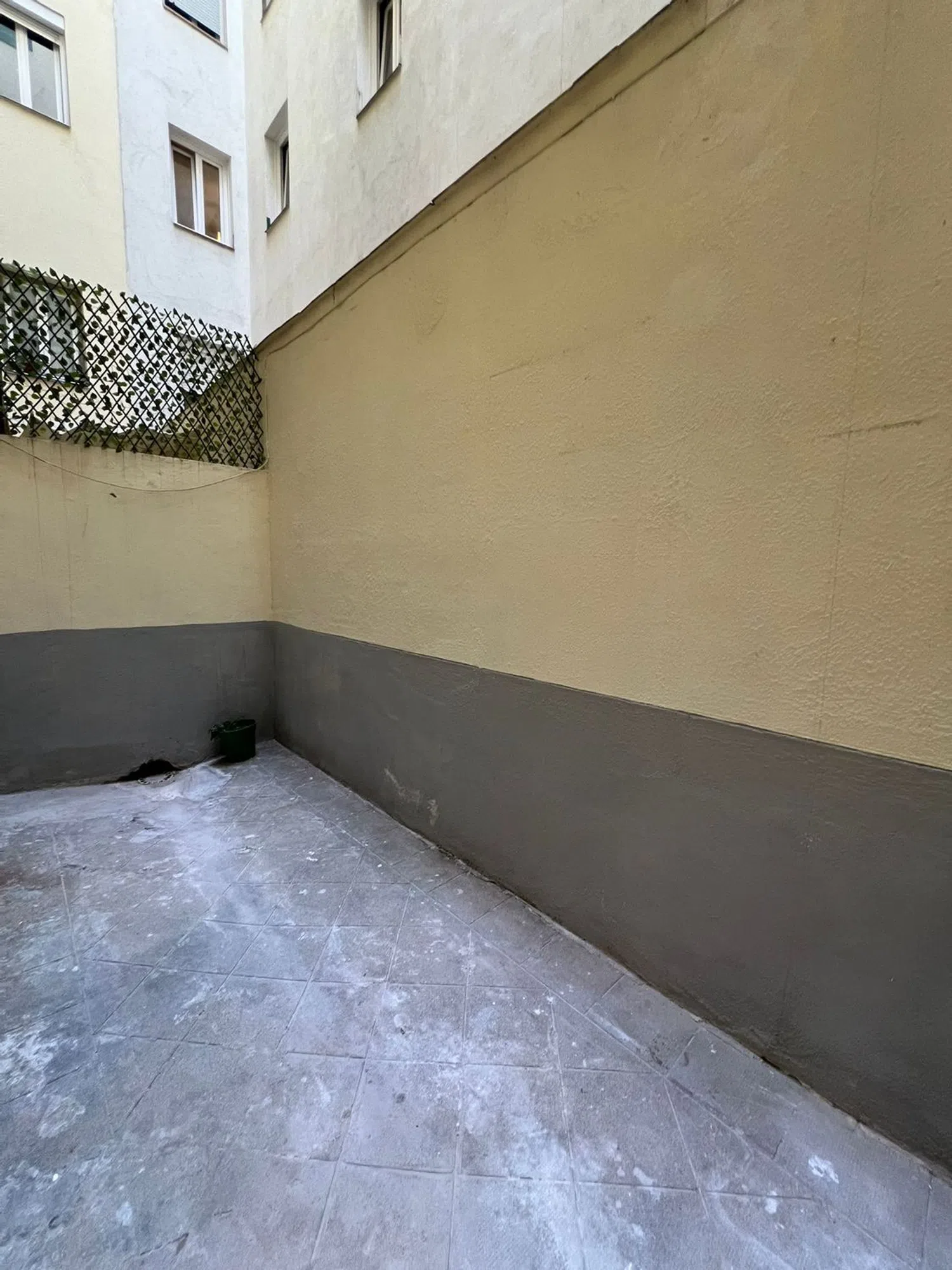 Piso en calle de Serrano Anguita, 7 - Foto 19