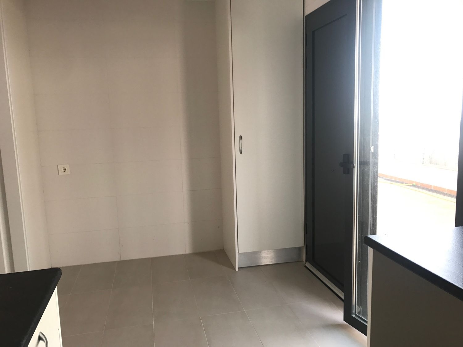 Dúplex en avenida Pompeu Fabra, 182 - Foto 5