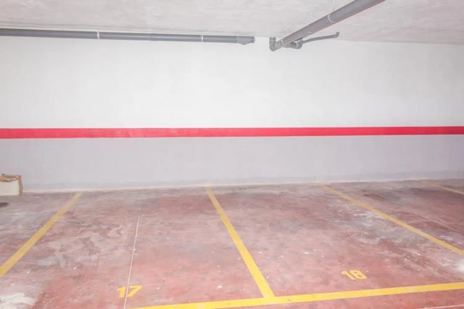 Piso en calle Lila, 23 - Foto 28