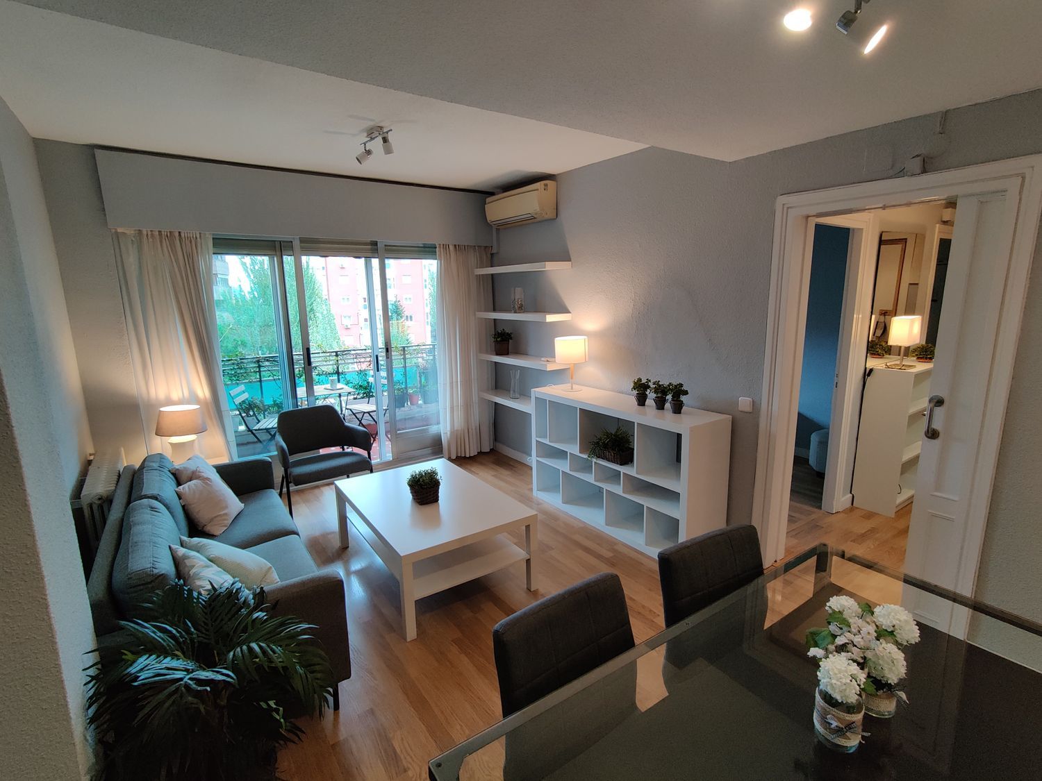 Piso en avenida de Ramón y Cajal, 107 - Foto 7