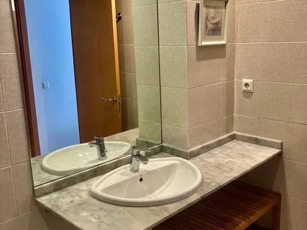 Piso en Urbanitzacions de Llevant, Urbanitzacions de Llevant - Foto 18