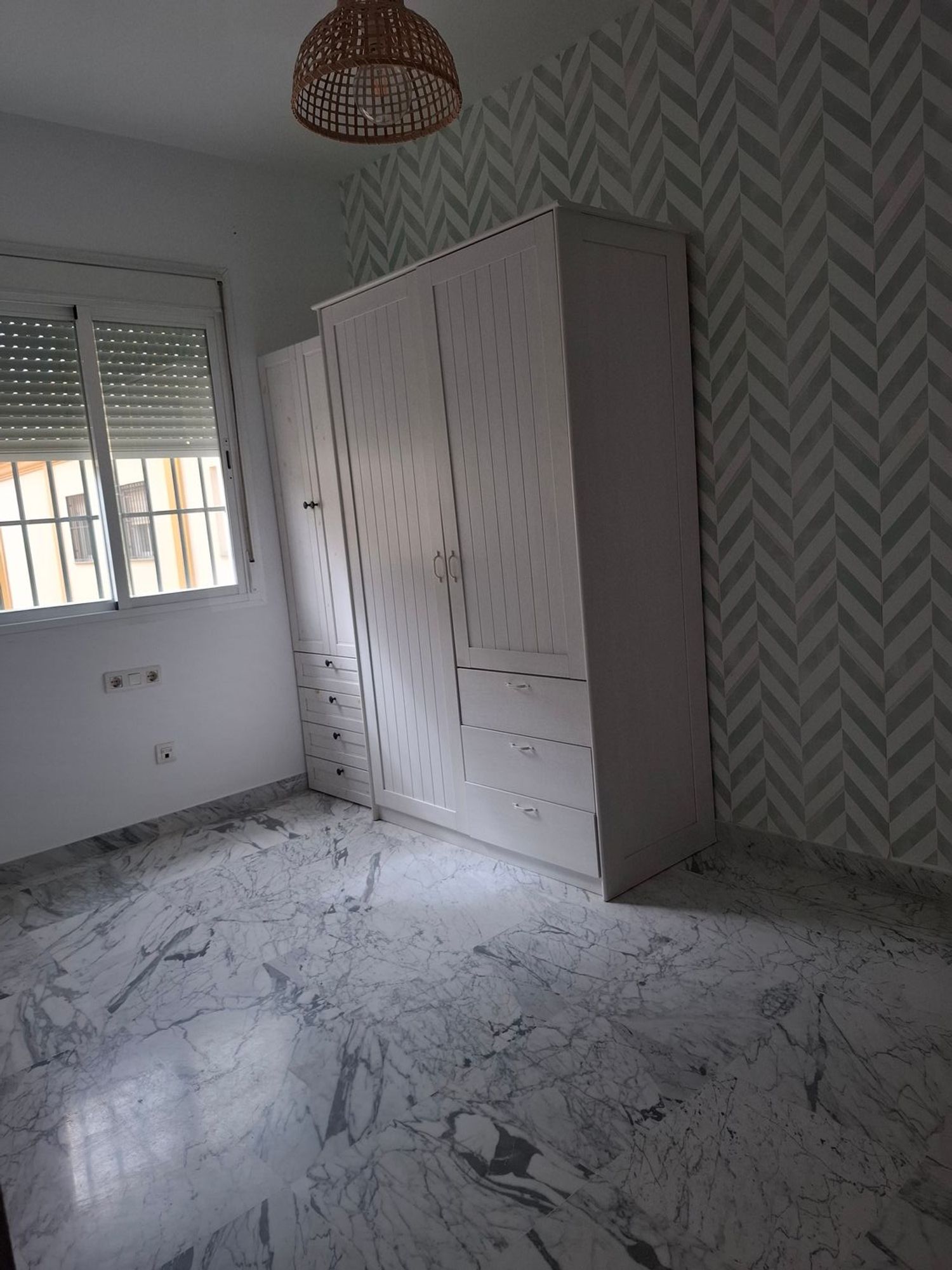 Chalet adosado en Calle Parque de la Taconera, 8 - Foto 5