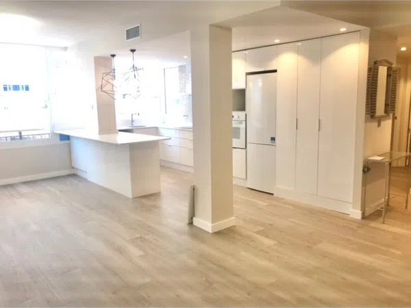 Piso en calle Ricardo Gil, 38 - Foto 7