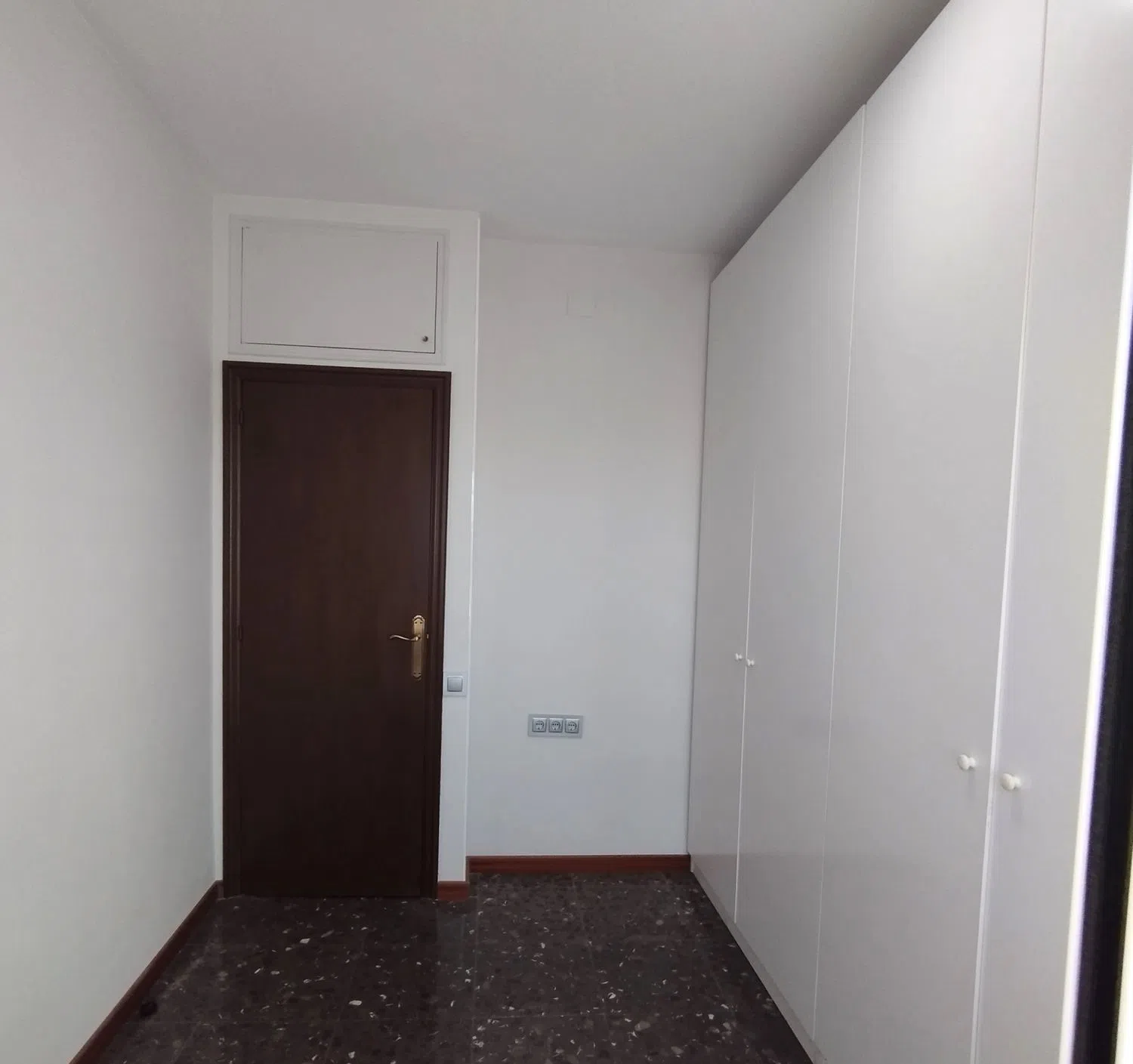 Piso en calle de València, 297 - Foto 21