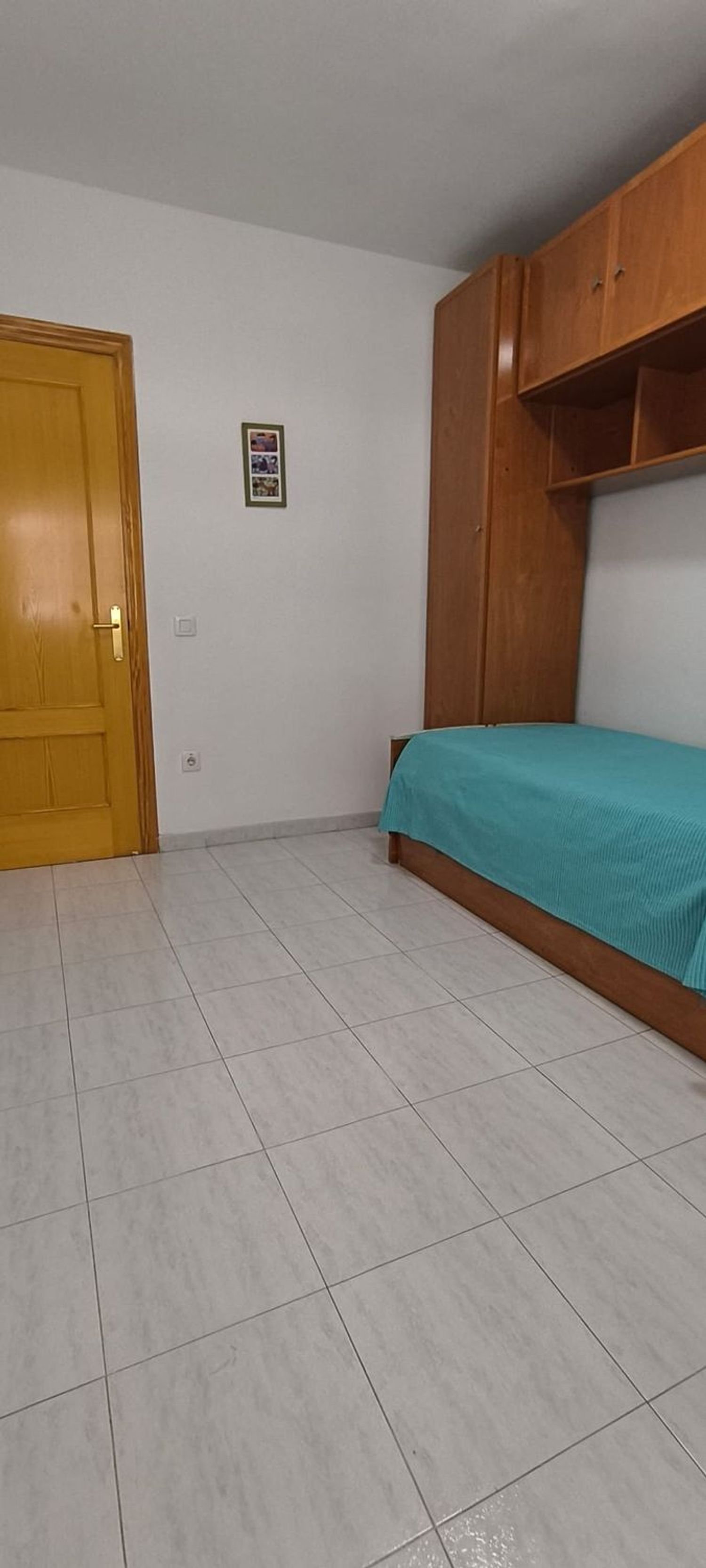 Piso en Avenida Zzbuenavista b, 217, El Sabinar - Urbanizaciones - Las Marinas - Foto 3
