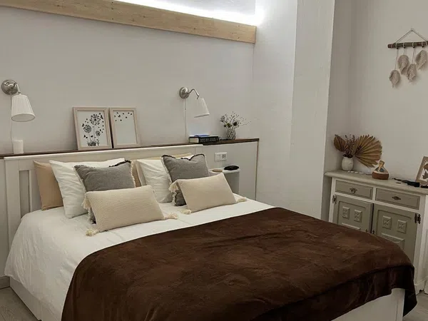 Chalet adosado en Calle dels Socors, 26 - Foto 1