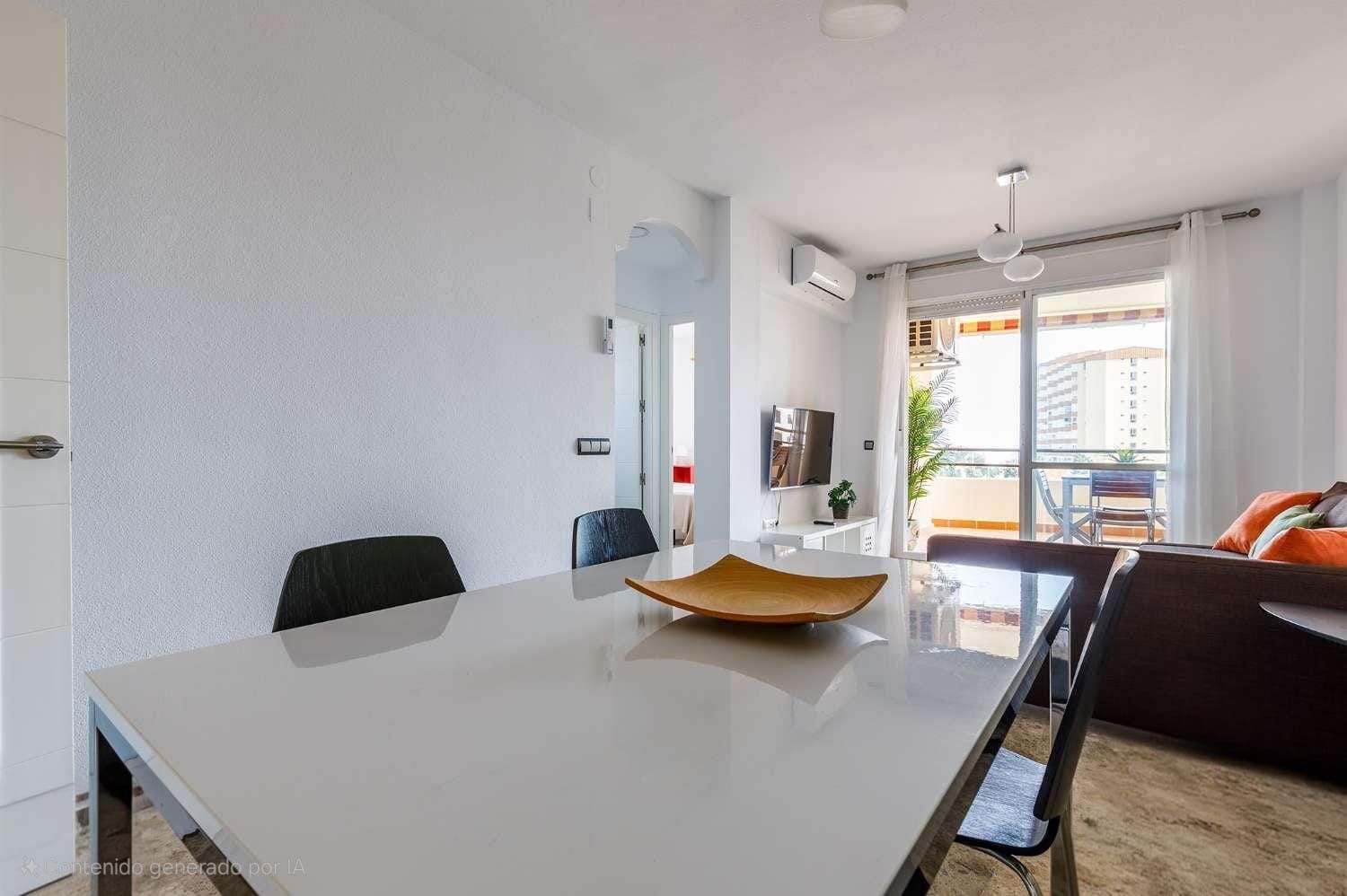 Piso en avenida los Fenicios, 1 - Foto 16