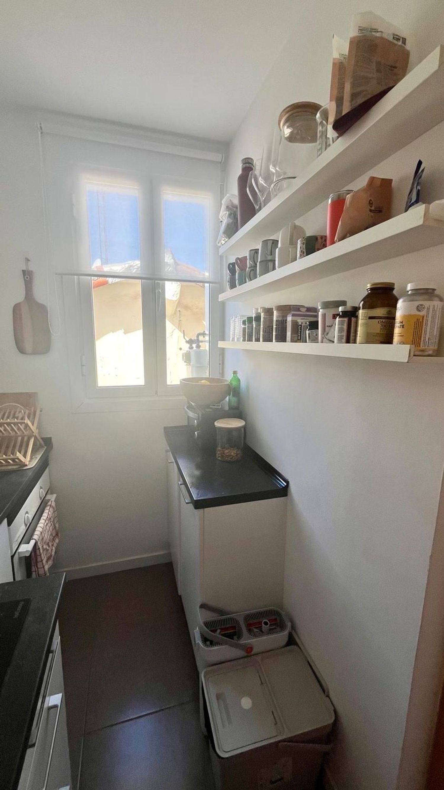 Piso en calle del Calvario, 8 - Foto 2