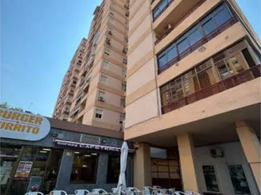 Piso en Ayora - Foto 8
