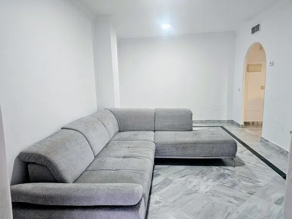 Piso en camino del Ángel s/n sn - Foto 7