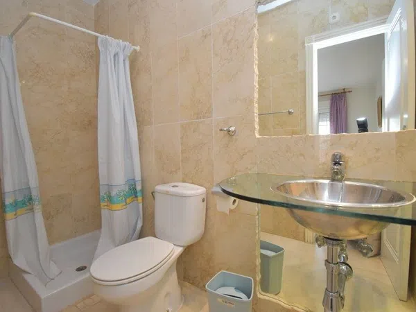 Chalet adosado en Plaza Ramblas la R-1, 36, Las Ramblas - Foto 9