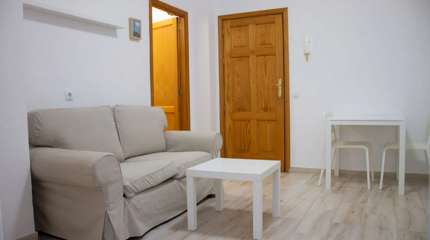 Piso en Alemania, 61 - Foto 5