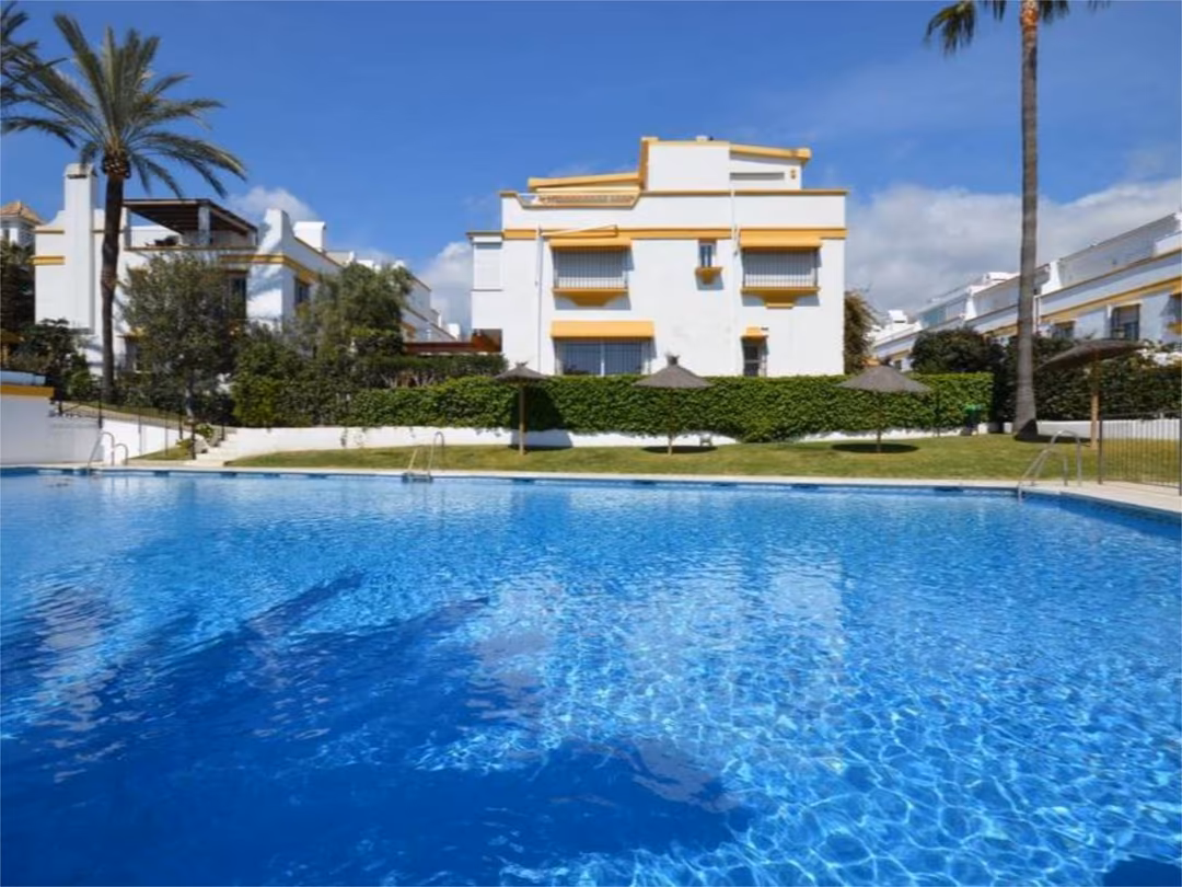 Planta baja en  Paseo Marítimo 5 - Foto 16