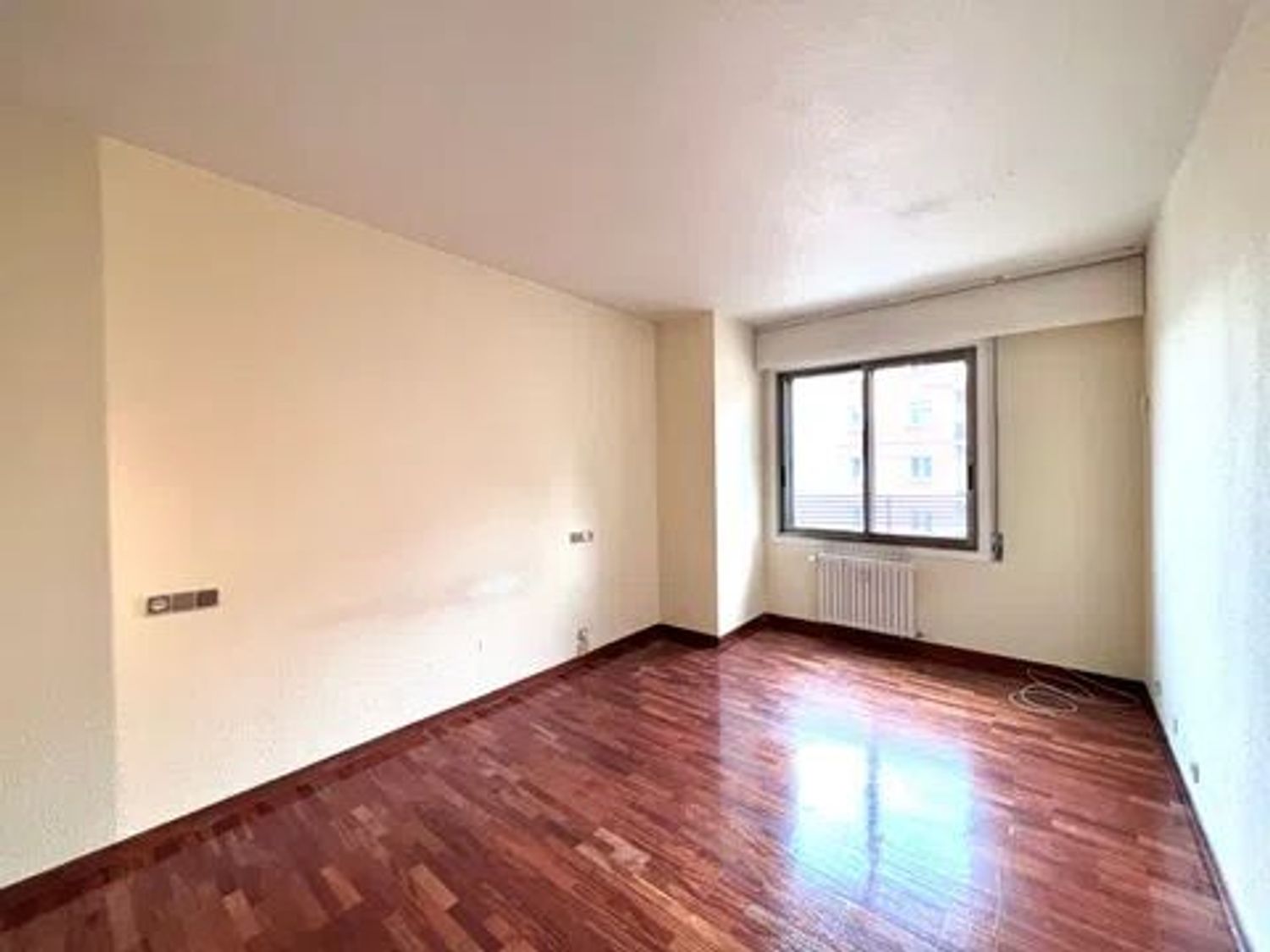 Piso en avenida de la Baja Navarra, 2 - Foto 14