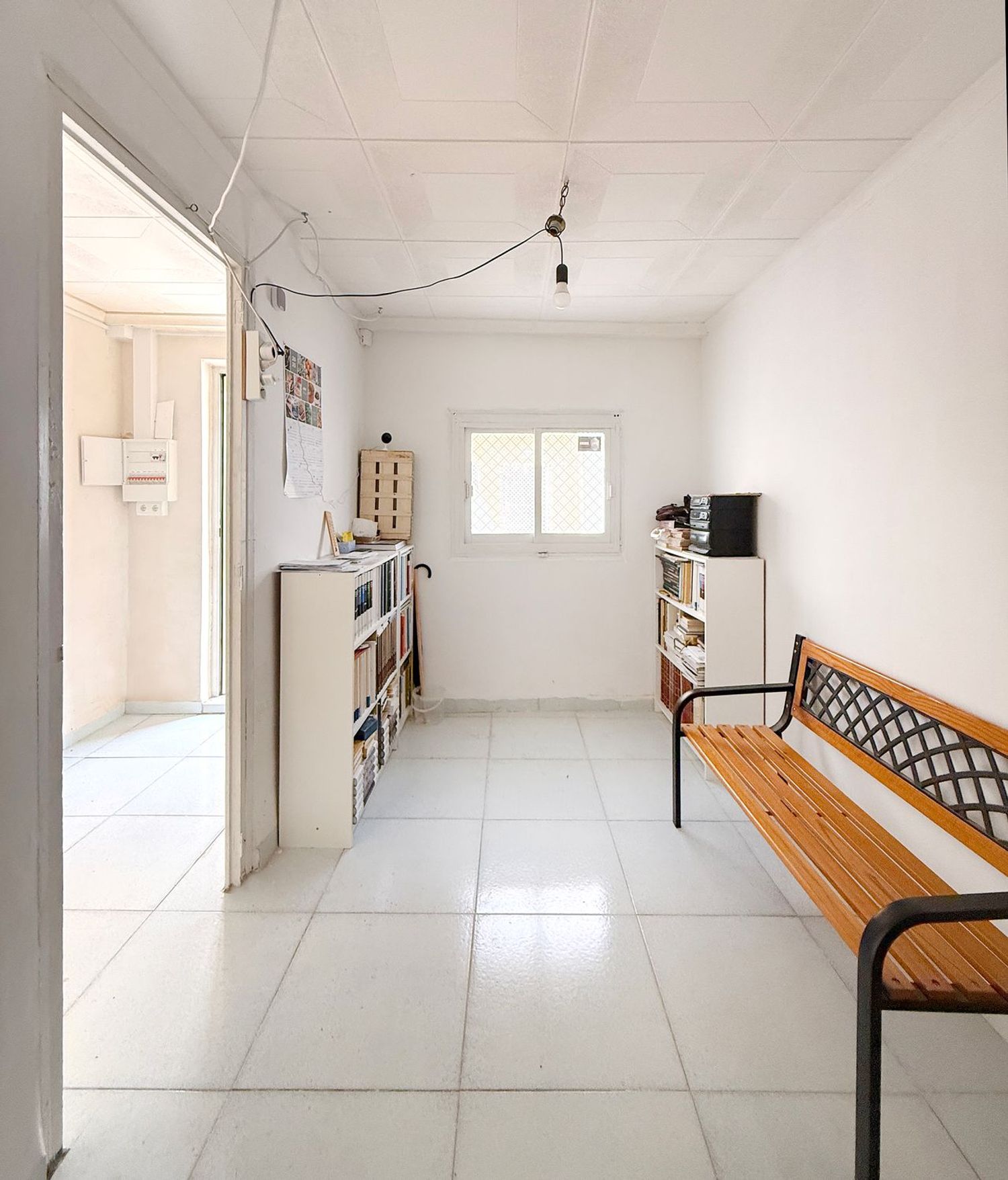Casa o chalet independiente en C/bonmatí, 17, Centro, Centro - Foto 5