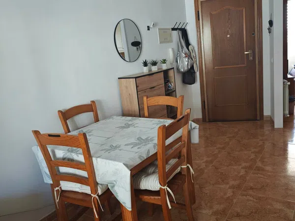 Piso en Calle del Nord, 3 - Foto 1