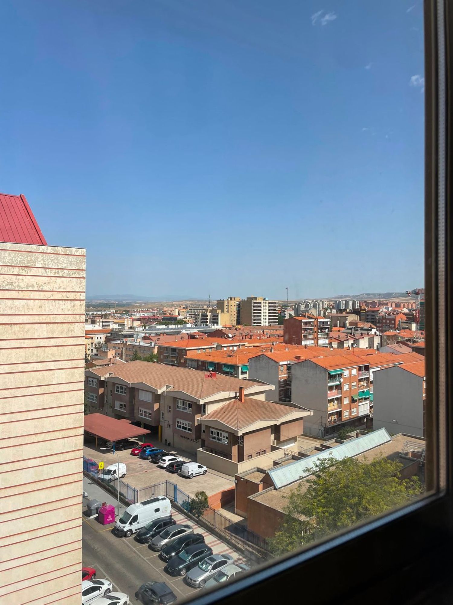 Piso en Calle de Rufino Blanco, 6, Plan Sur-Amistad, Plan Sur-Amistad - Foto 19