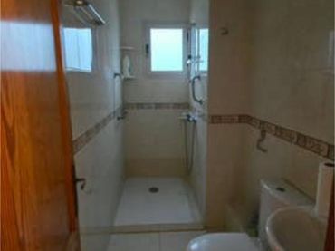 Piso en Guanarteme - Foto 3