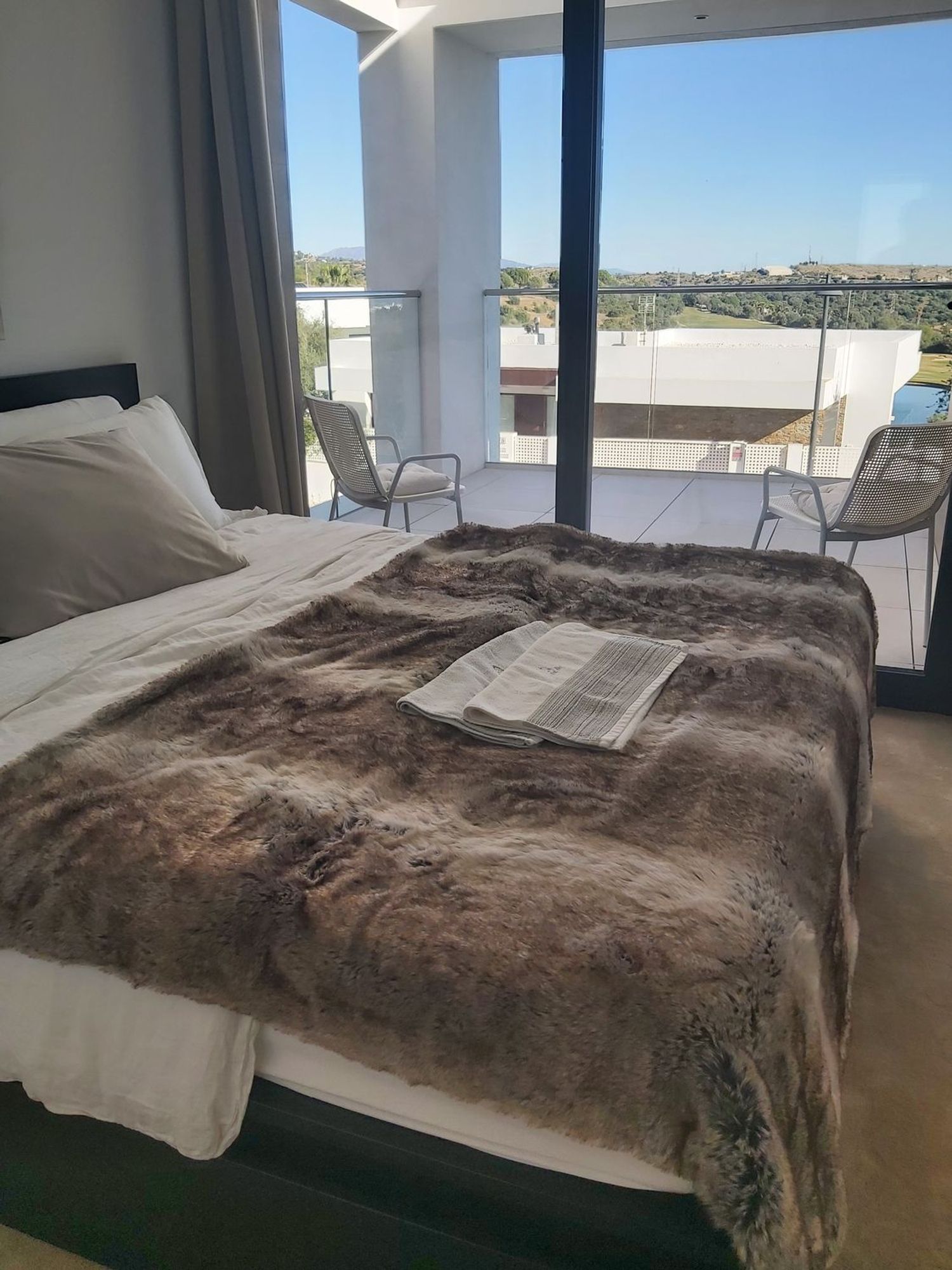 Casa independiente en Urbanización Valle Romano, 30 - Foto 16