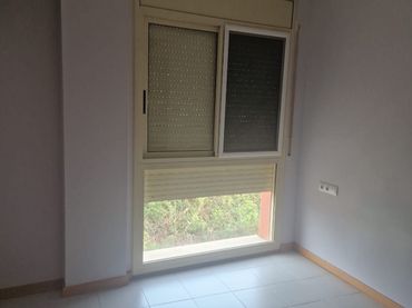 Piso en  Carrer Sant Isidre 11 - Foto 11