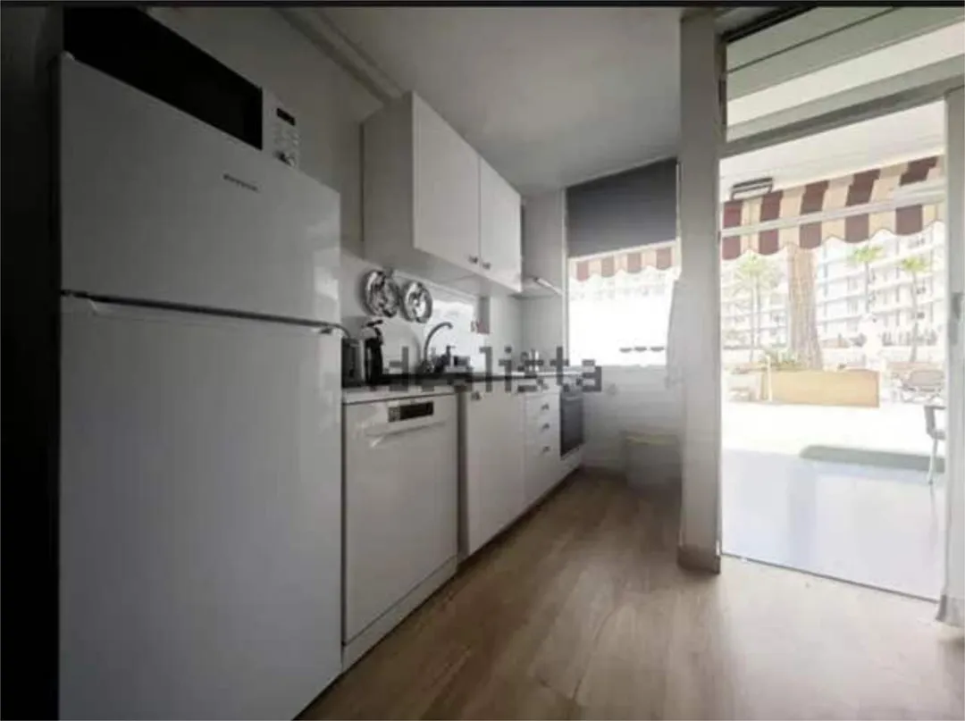 Piso en Las Palmas - Foto 9