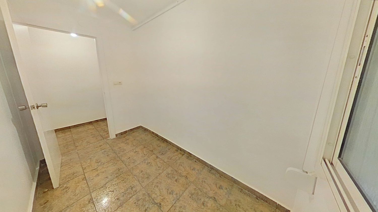 Piso en Santa Rosa - Can Mariner - Foto 3