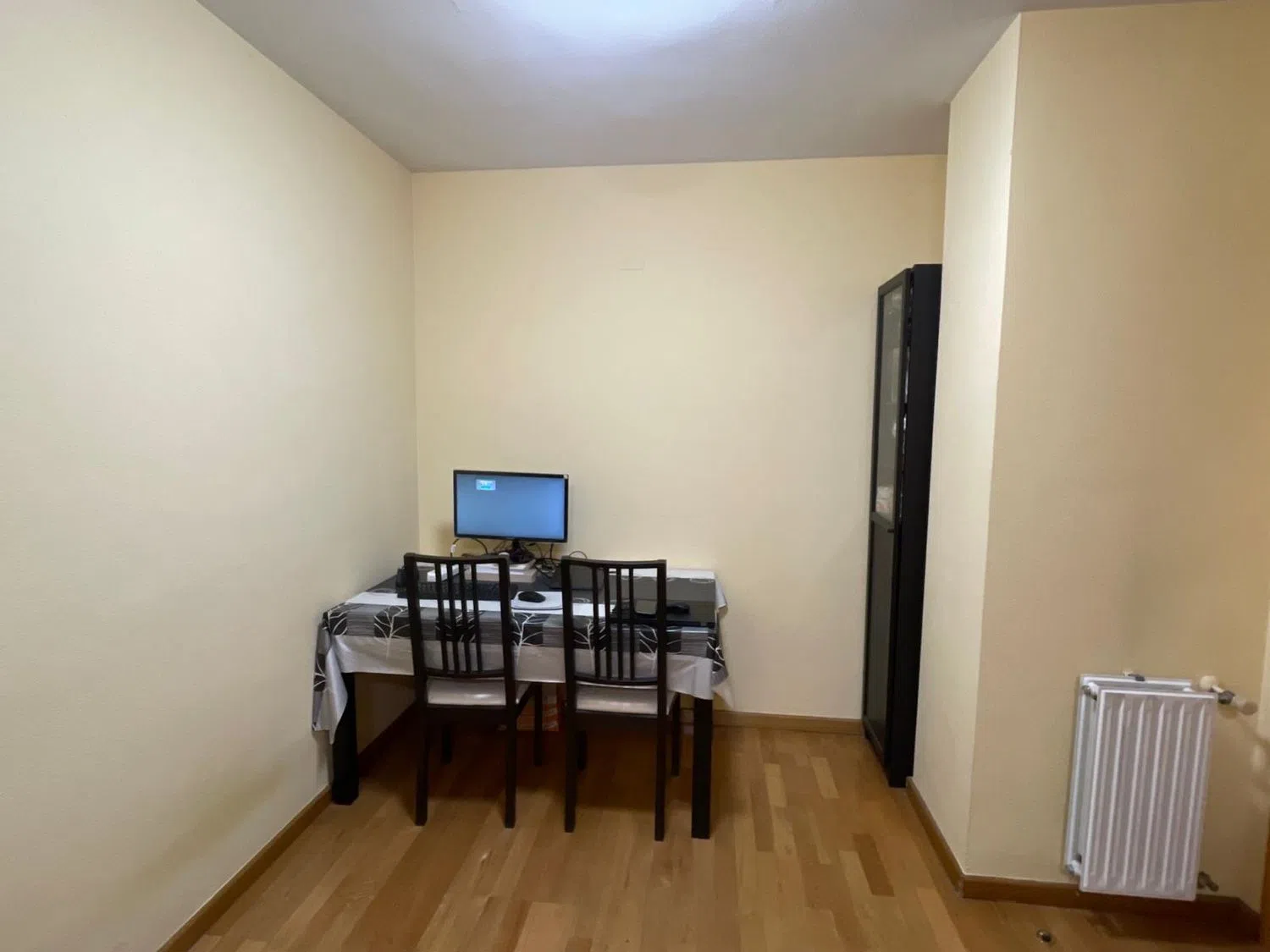 Piso en calle Isabel de las Heras, 46 - Foto 20