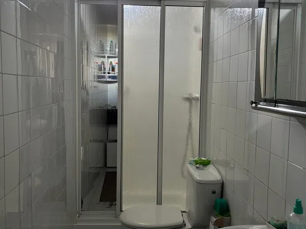 Casa o chalet independiente en Travesía Primera Pastora 2, 13, A Salgueira - O Castaño - Foto 17
