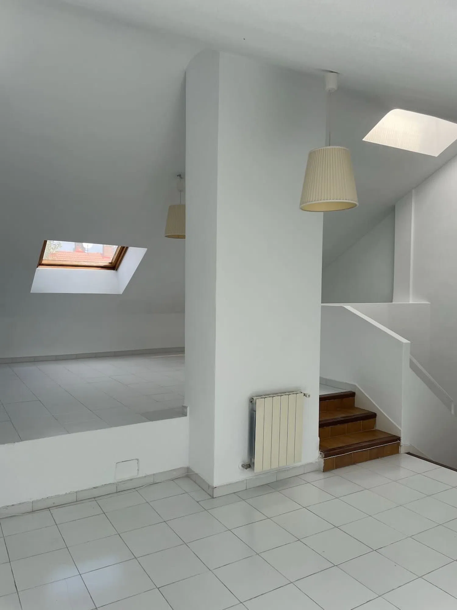 Chalet adosado en calle Playa de la Concha, 25 - Foto 32