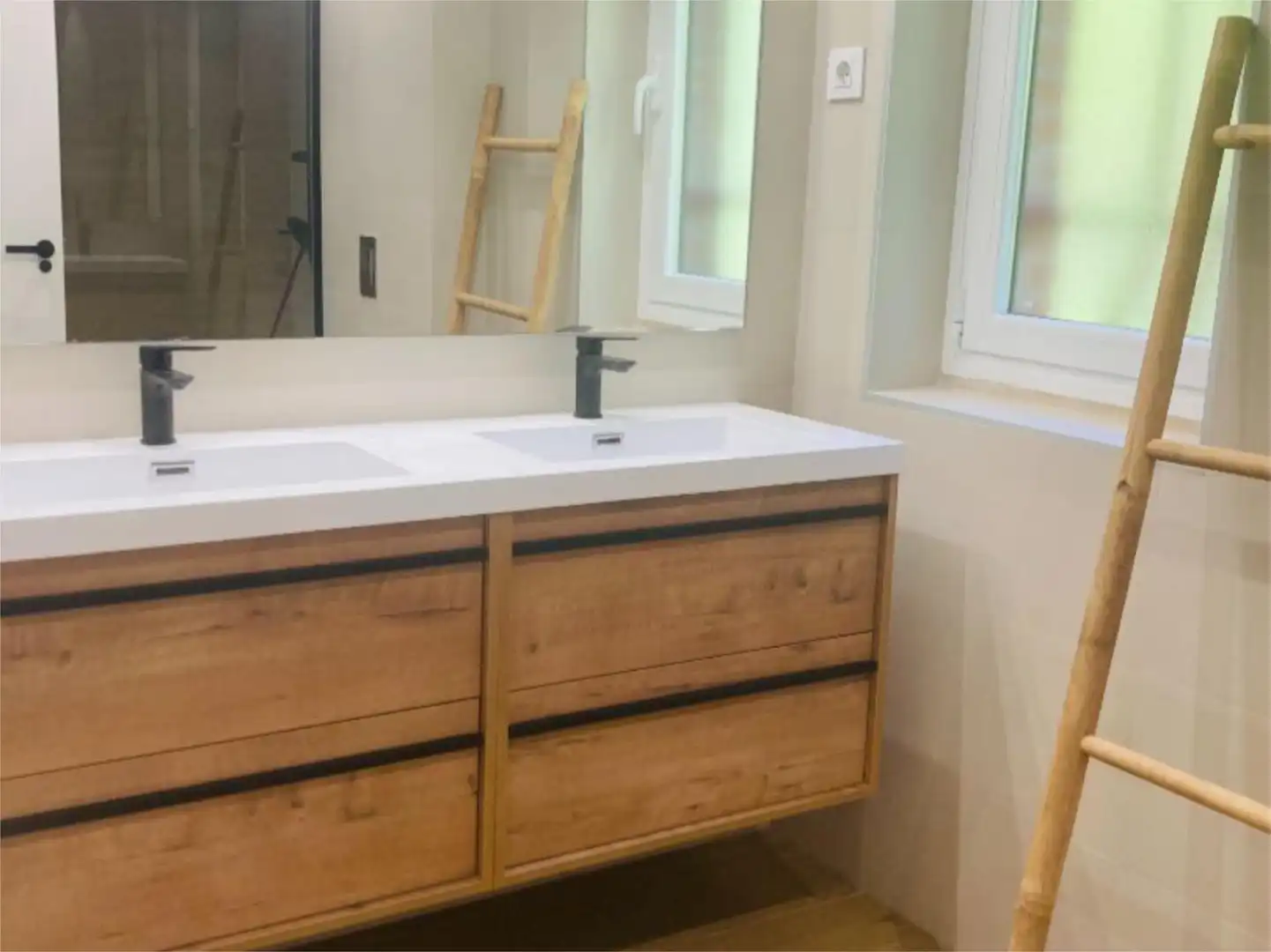 Piso en  Calle de Ramonet 5 - Foto 45