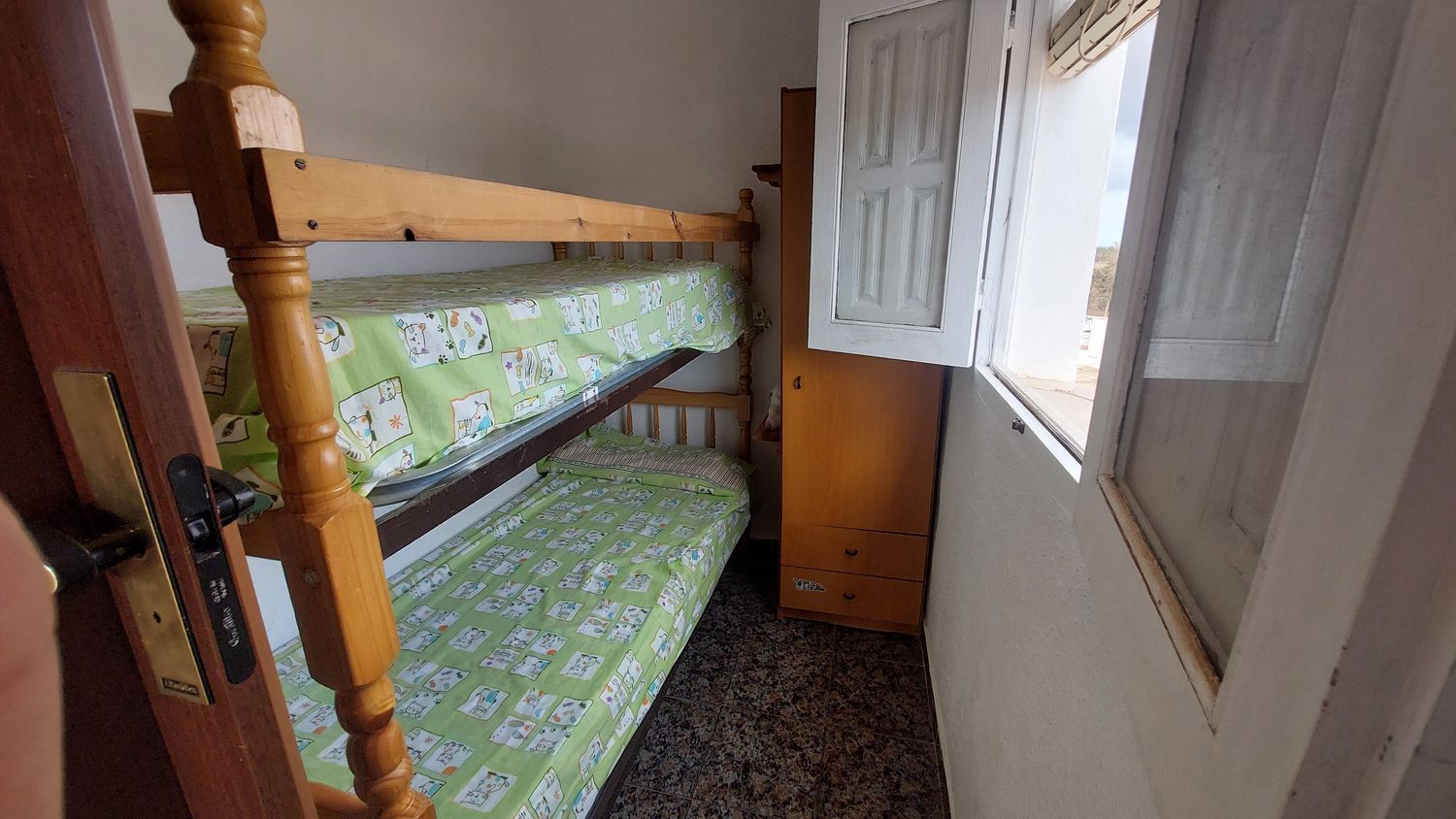 Chalet adosado en Paraiso park, 1, Islas Menores-Mar de Cristal - Foto 11