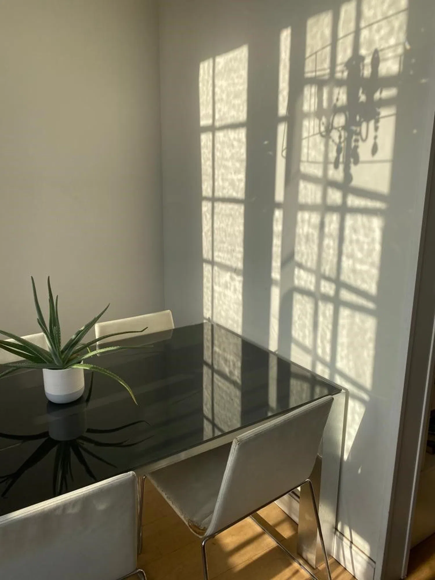 Piso en calle de Casanova, 117 - Foto 17