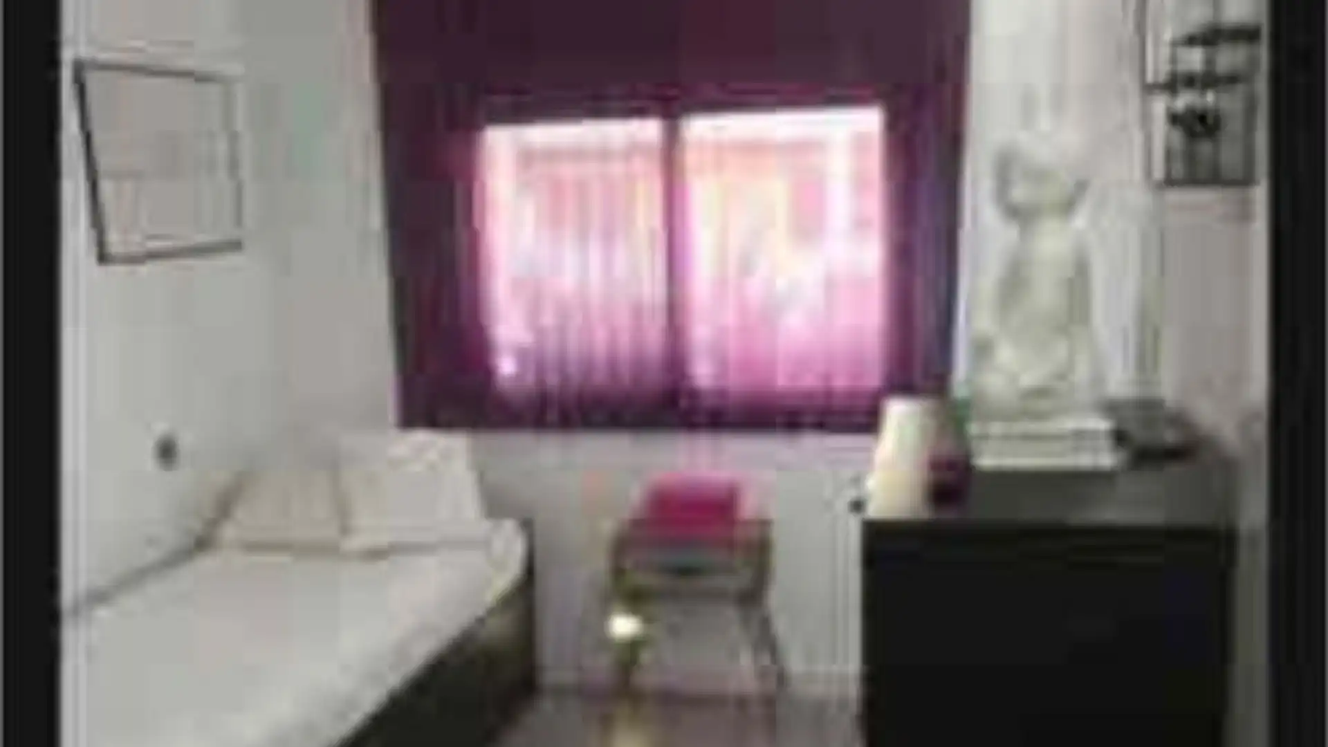 Piso en El Carmen - Foto 8