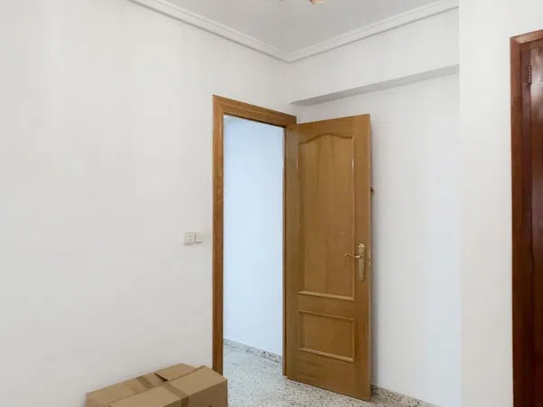 Piso en Santa Rita, Santa Rita - Foto 23
