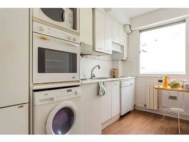 Apartamento en  Calle Soria 16 - Foto 12