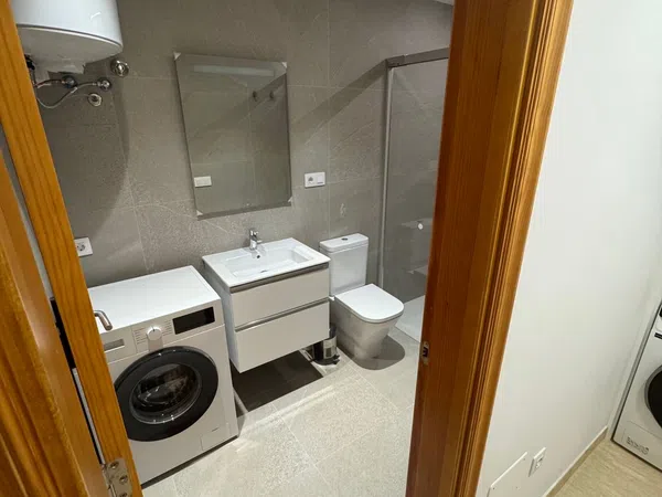 Piso en Avenida de los Menceyes, 18, La Laguna, La Laguna - Foto 14
