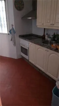 Piso en Macarena - Foto 1