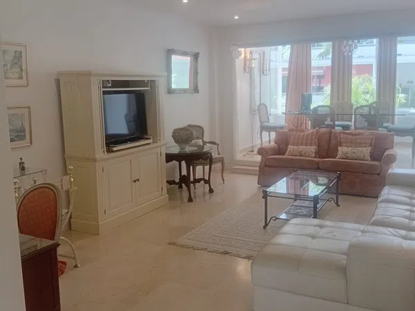 Piso en Arrabal Carolina Sur, 2 Fase, La Carolina-Guadalpín - Foto 7