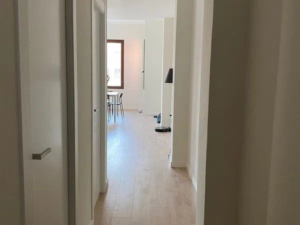 Piso en Gran Via de Ferran el Catòlic, 8, El Botànic - Foto 8