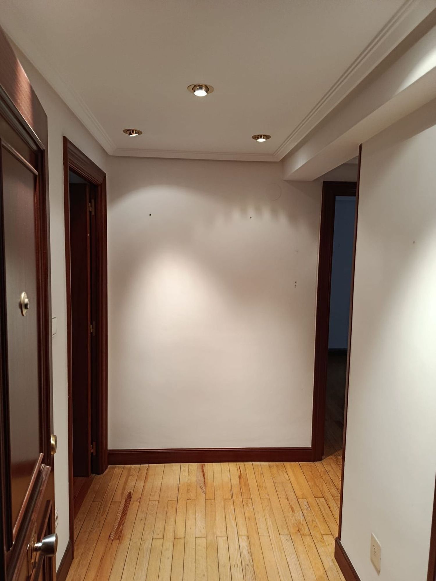 Piso en Paseo Ibaiondo, 3 - Foto 32