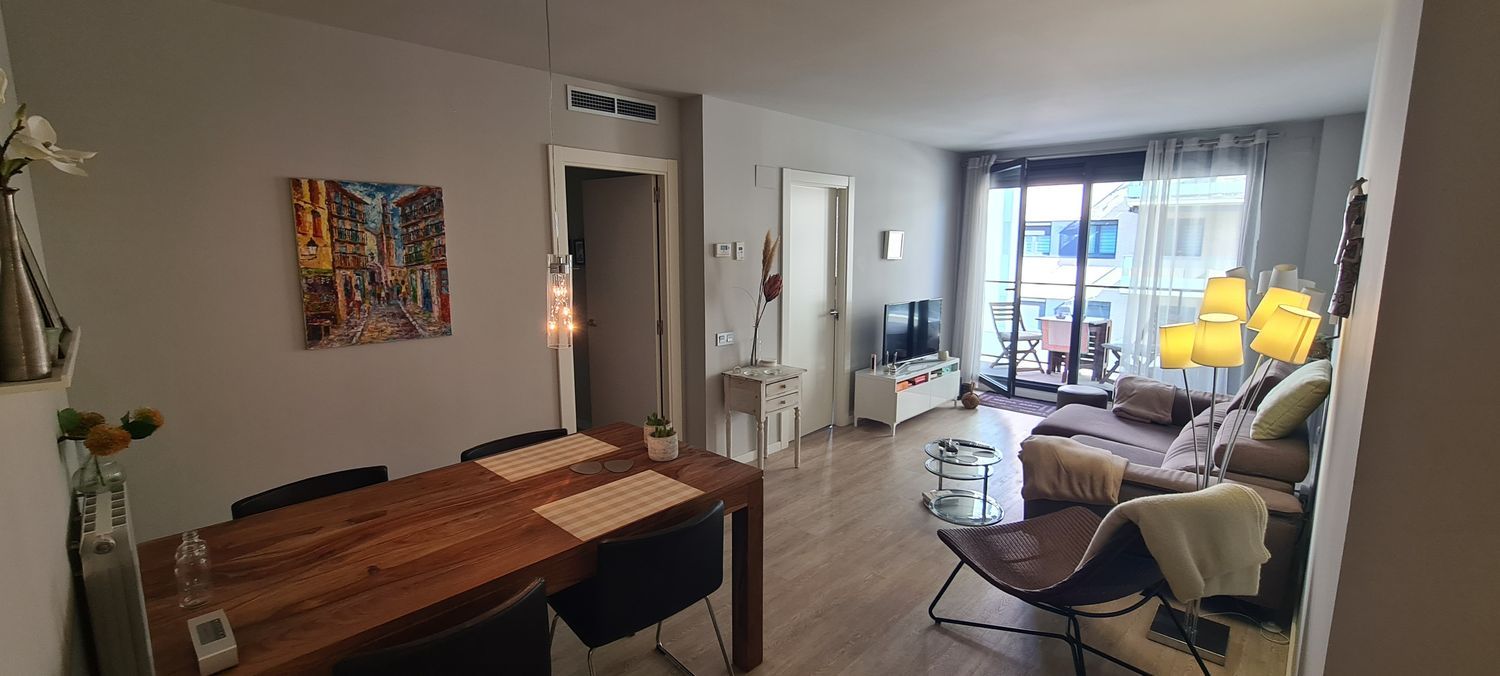 Piso en calle del Perelló, 7 - Foto 17