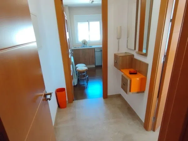 Ático en Suárez, Suárez - Foto 17