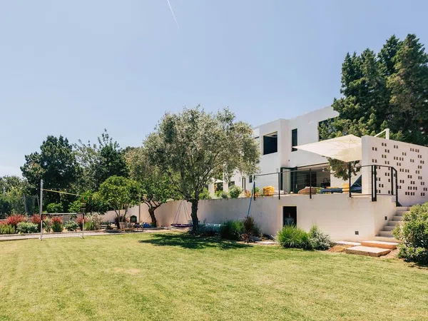 Casa o chalet independiente en Santa Eulalia del Río, Santa Eulalia del Río - Foto 24