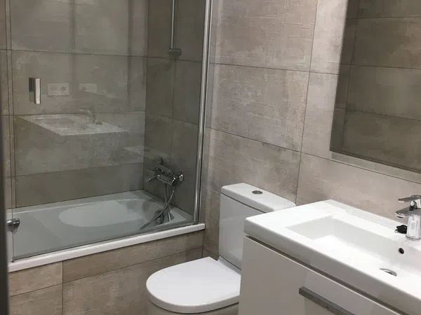 Piso en calle José Luis de Casso, 12 - Foto 6