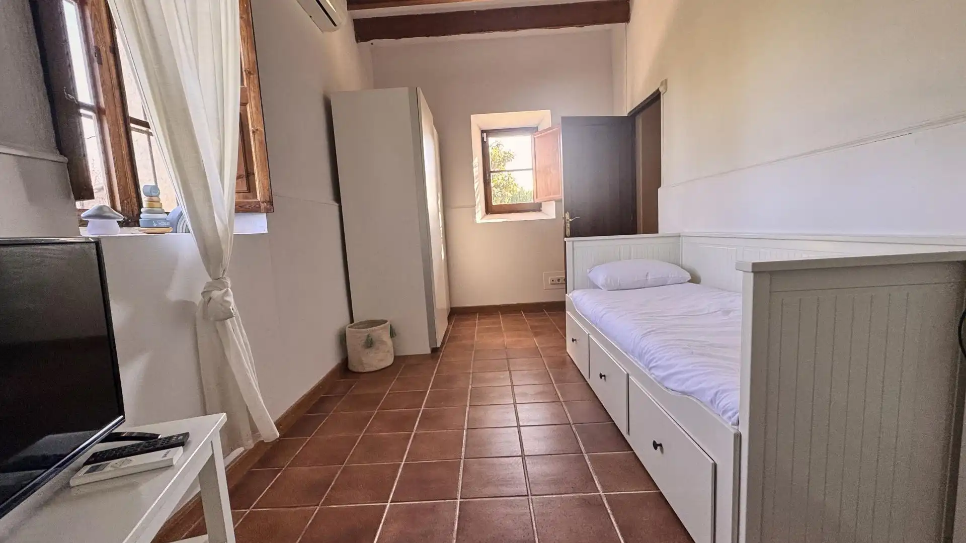 Finca rústica en  Carrer del Garballó 215 - Foto 12