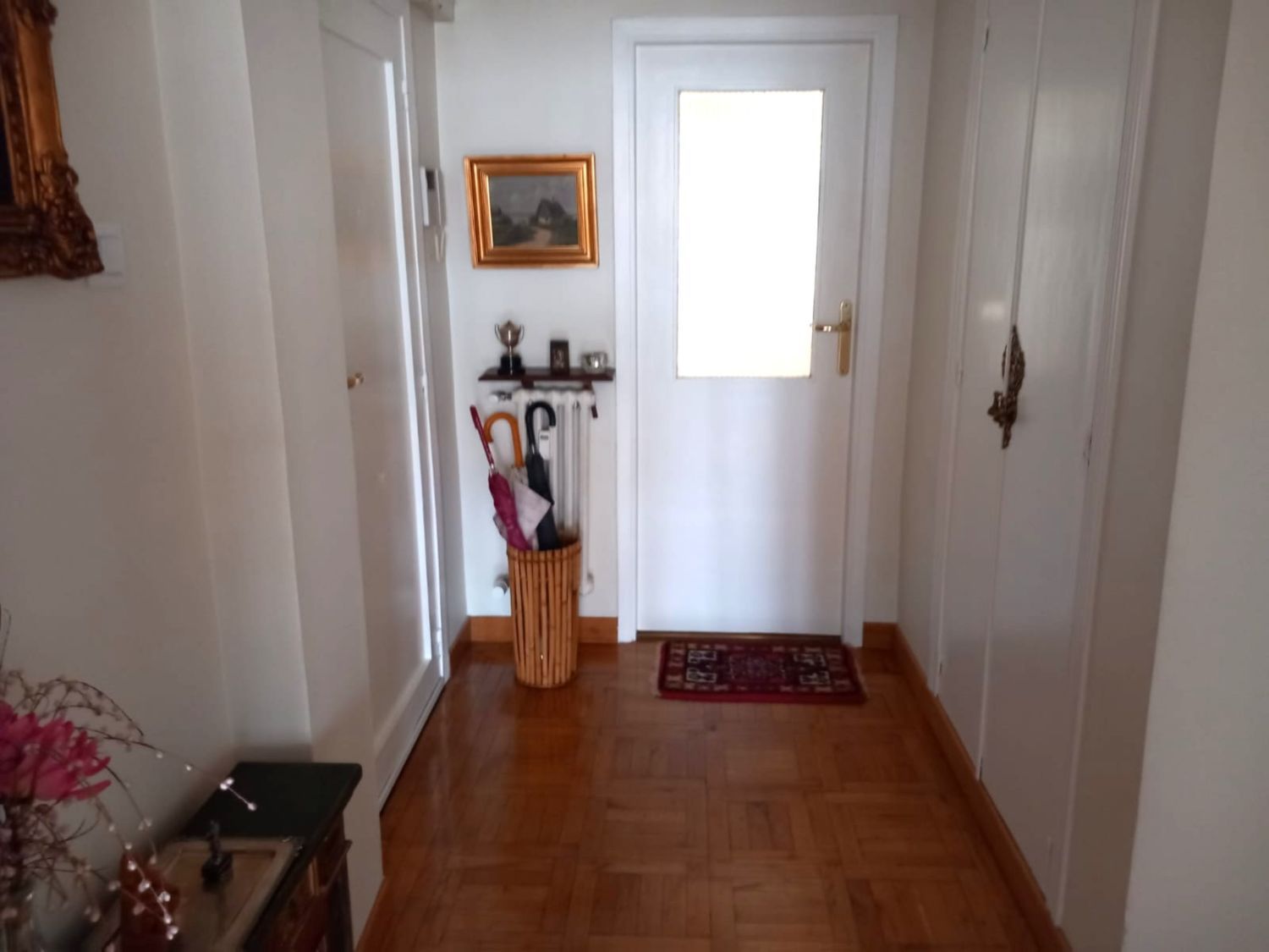 Piso en calle Arzobispo Guisasola, 16 -22 - Foto 11