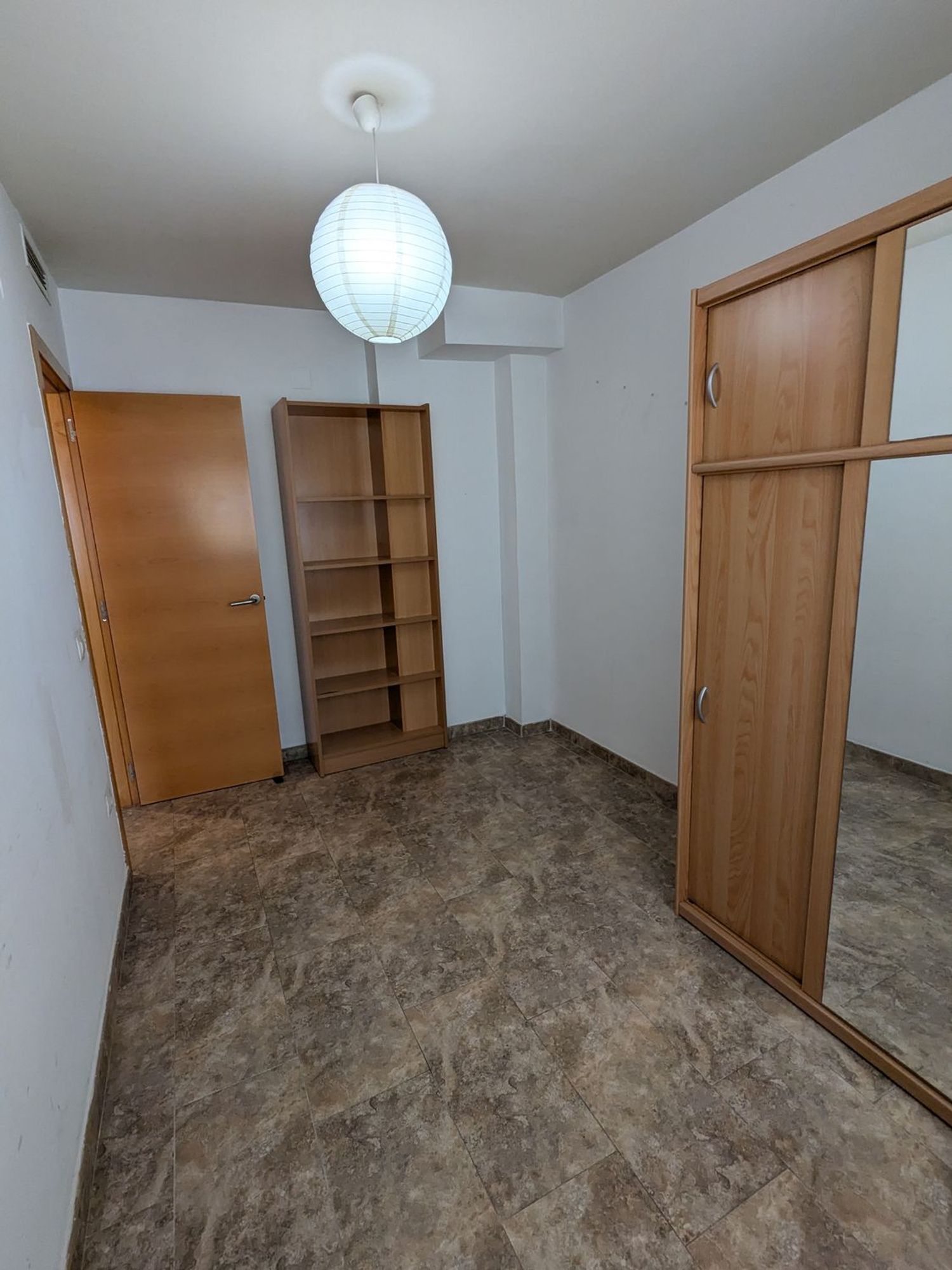 Piso en Calle Joan B.llorens, 96, Barrio del Pilar, Barrio del Pilar - Foto 14