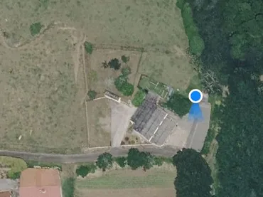Piso en  Camiño de Penelas 2 - Foto 28