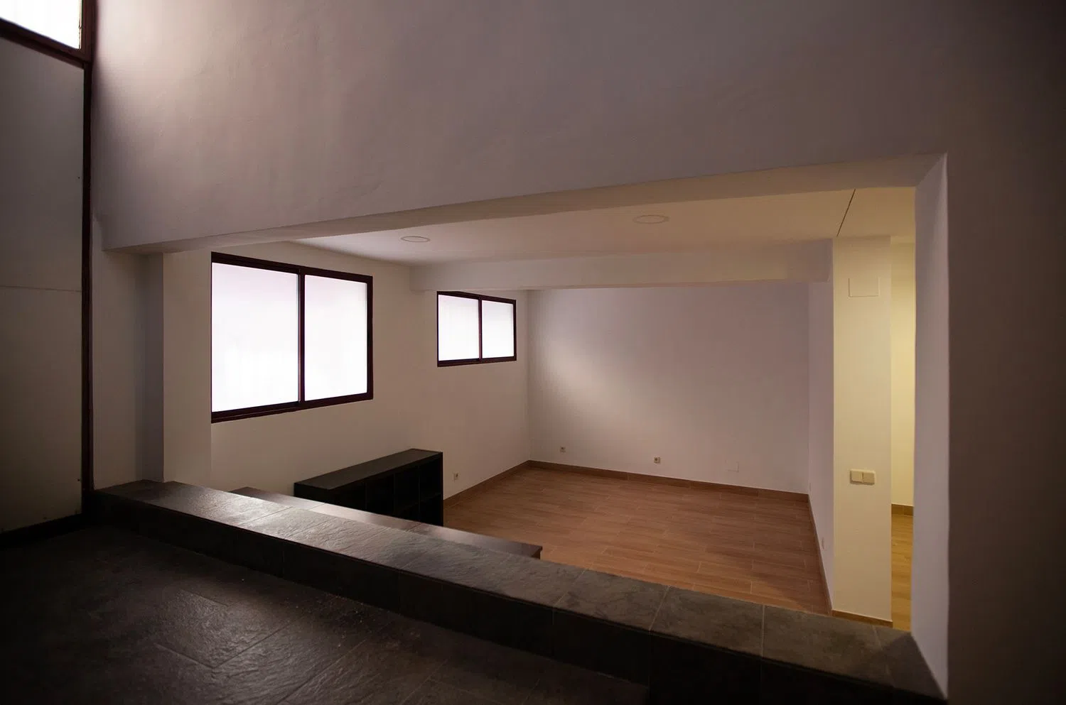 Dúplex en Barrio Ventilla-Almenara - Foto 4