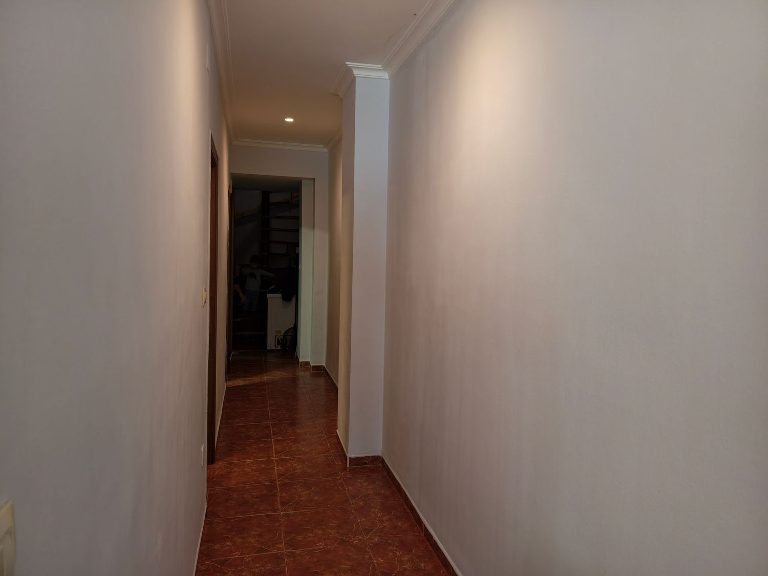 Chalet pareado en Calle Sueca, 13, Pueblo de Cullera, Pueblo de Cullera - Foto 15